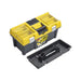 PATROL STUFF 20 TOOL BOX - Куфари за инструменти<<<Съхранение и организиране<<<Инструменти и железария<<<Praktiker