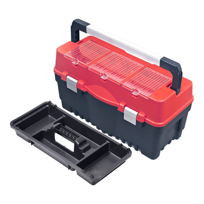 PATROL FORMULA S700 TOOL BOX