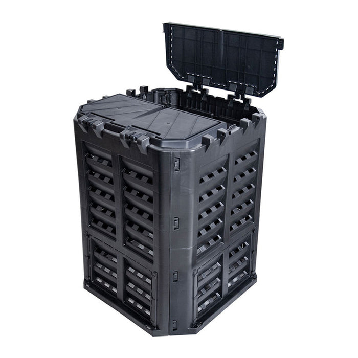COMPOSTER 360L PATROL