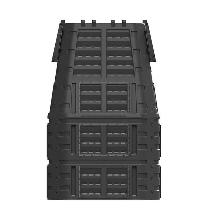 COMPOSTER 1000L PATROL