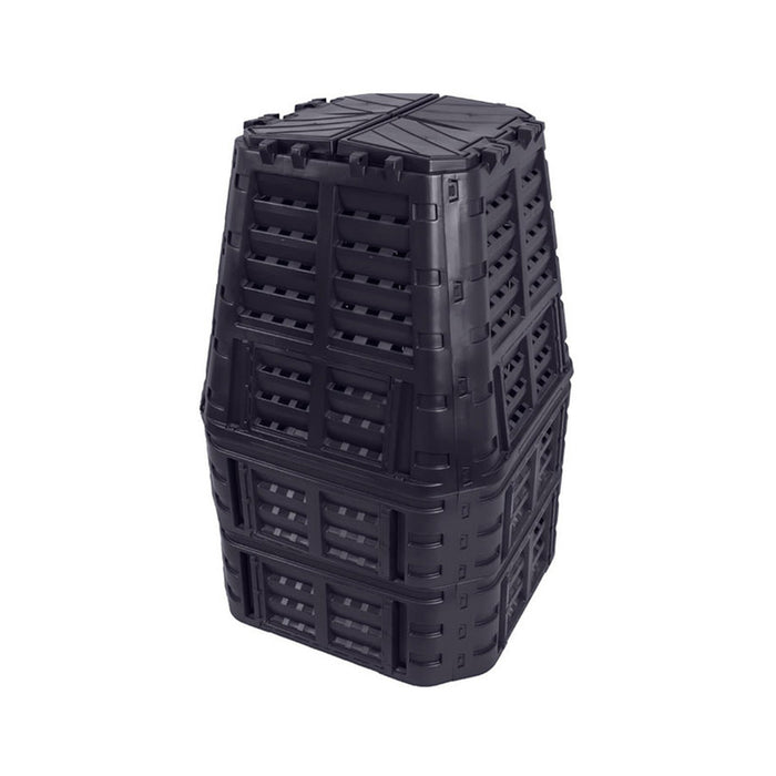 COMPOSTER 1000L PATROL