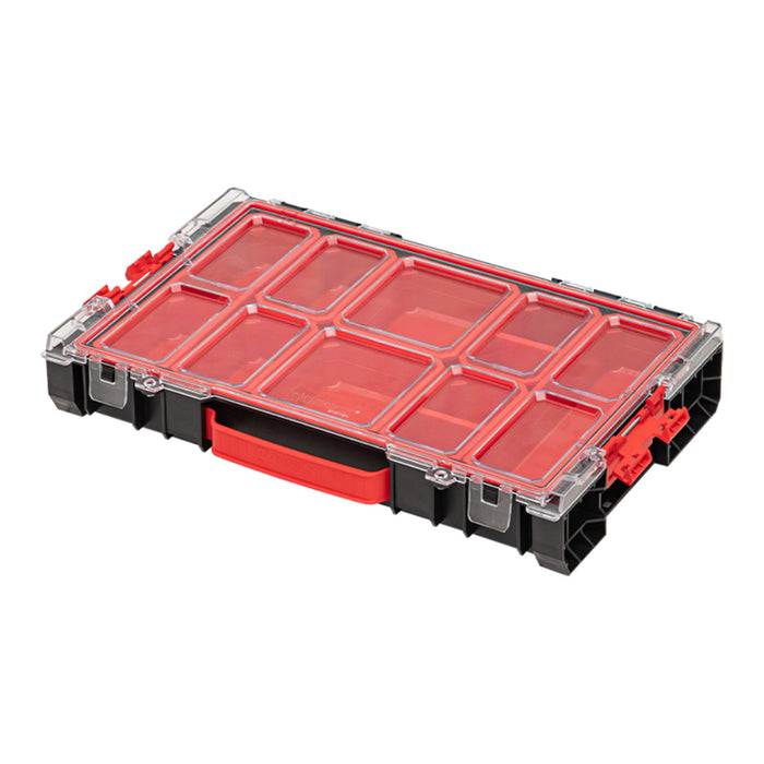 ORGANIZER PATROL QBRICK SYSTEM PRO ORGANIZER 10