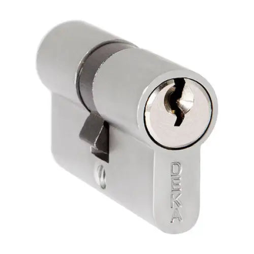 PATRON YALE - Обков за врати<<<Обков<<<Мебели и интериор<<<Praktiker&&&Обков за врати<<<Врати и обков<<<Мебели и