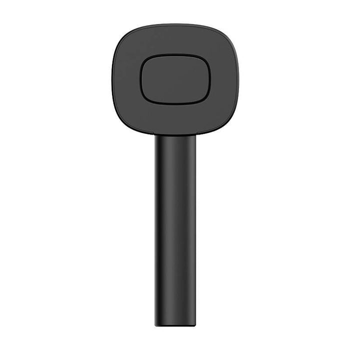 Paw In Hand Brush Needle Comb (black) - Animal care<<<Pets<<<InnproXML
