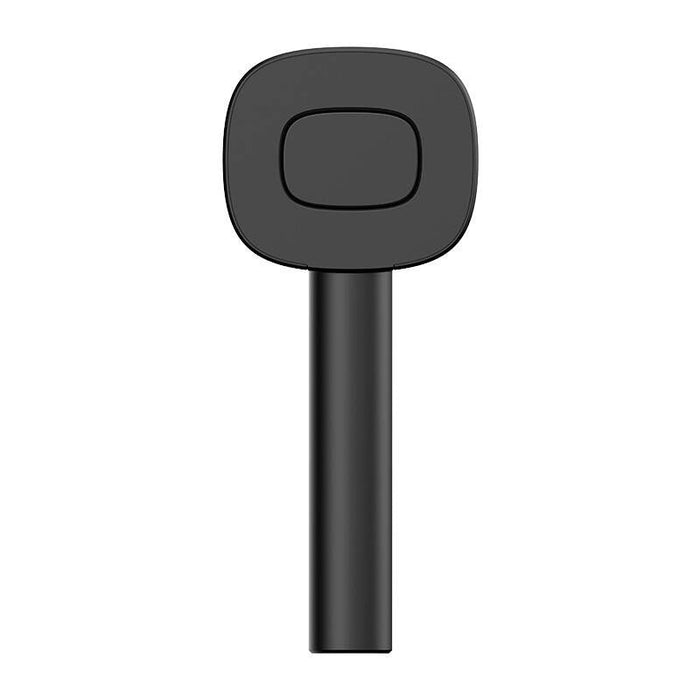 Paw In Hand Brush Needle Comb (black) - Animal care<<<Pets<<<InnproXML