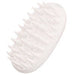Paw In Hand Massage Brush Candy (White) - Animal care<<<Pets<<<InnproXML