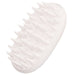Paw In Hand Massage Brush Candy (White) - Animal care<<<Pets<<<InnproXML