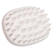Paw In Hand Massage Brush Candy (White) - Animal care<<<Pets<<<InnproXML