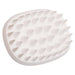 Paw In Hand Massage Brush Candy (White) - Animal care<<<Pets<<<InnproXML