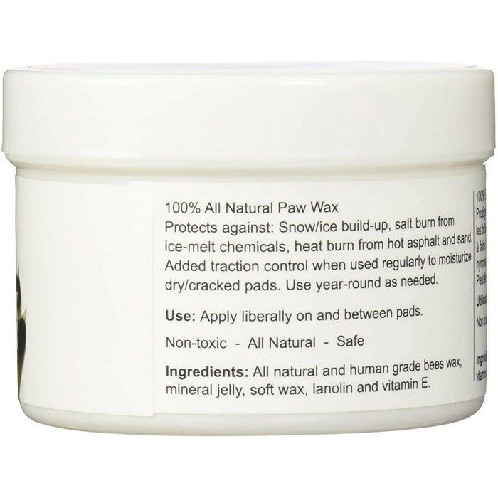 Beeswax Pawz MAXWAX 200 gr