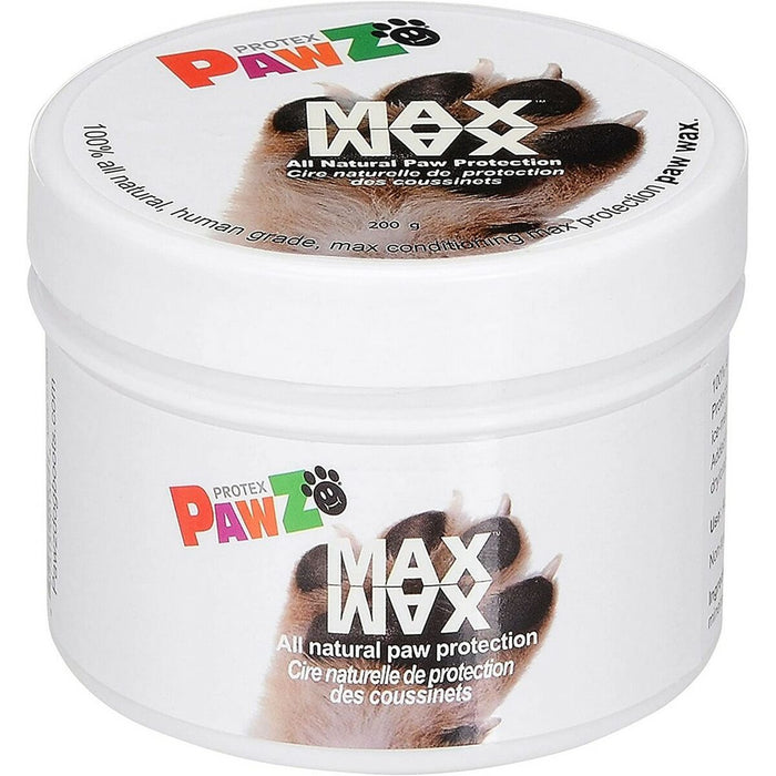 Beeswax Pawz MAXWAX 200 gr