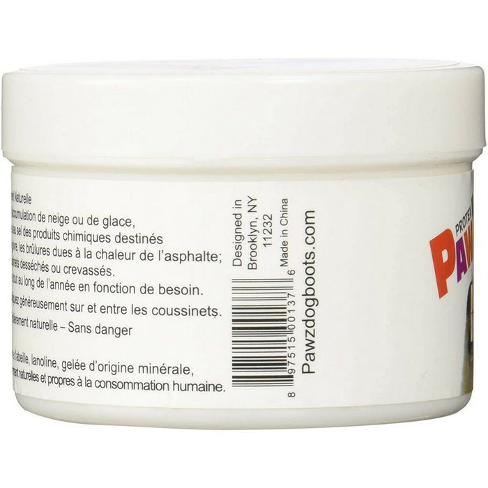 Beeswax Pawz MAXWAX 200 gr