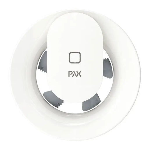 PAX NORTE BATHROOM FAN - Вентилатори за баня<<<Вентилатори за баня и аксесоари<<<Баня<<<Praktiker&&&Вентилатори за