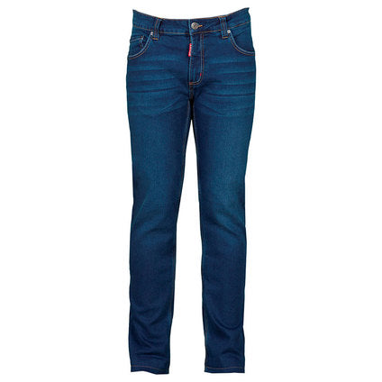 JEANS SIZE: 52 PAYPER SAN FRANCISCO MAN