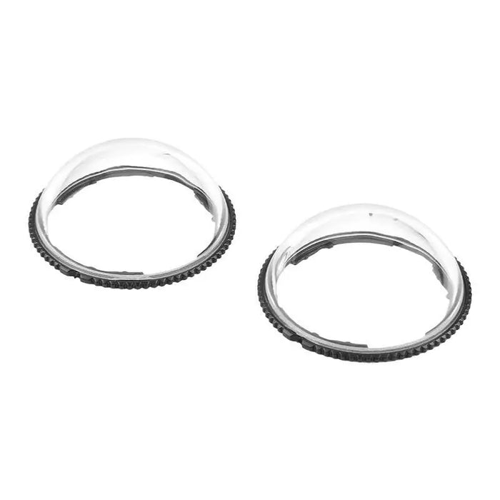 PC lens cover PULUZ for Insta360 X4 - For sports cameras<<<Accessories<<<Photo and cameras<<<InnproXML