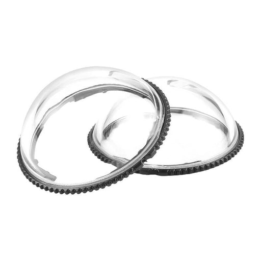 PC lens cover PULUZ for Insta360 X4 - For sports cameras<<<Accessories<<<Photo and cameras<<<InnproXML