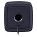 PC Speakers 2.0 DEFENDER J3 2.0 6W LED USB black - SpeakersPER-GLO<<<Input / Output DevicesPER<<<ActionPL