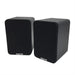 PC Speakers approx! APPSPK02BK Black - Колони за Компютър<<<Електроника Периферни и резервни части<<<Компютри|