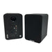 PC Speakers approx! APPSPK02BK Black - Колони за Компютър<<<Електроника Периферни и резервни части<<<Компютри|
