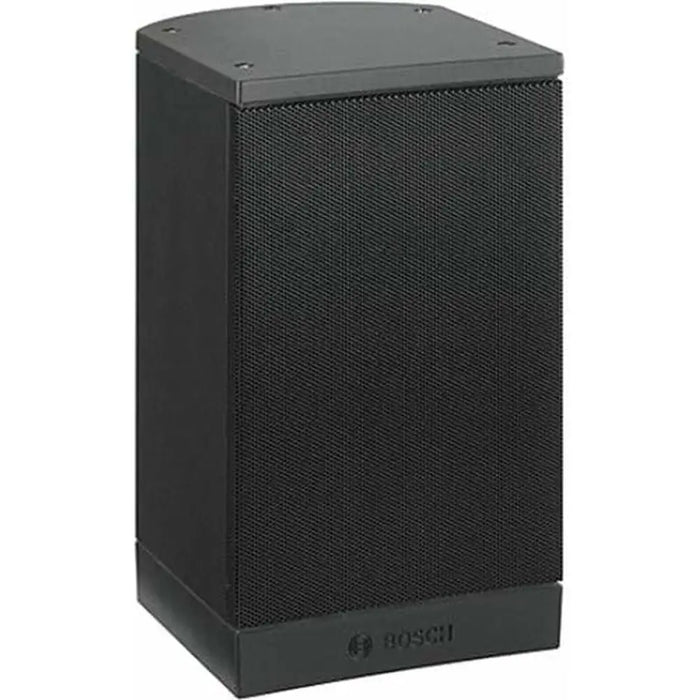 PC Speakers BOSCH LB1-UM20E-D - Електроника Звук<<<Компютри| Електроника<<<BigBuy&&&Говорители<<<Електроника