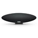 PC Speakers Bowers & Wilkins Zeppelin 2021 Midnight Gray Grey 80 W - Електроника Периферни и резервни части<<<Компютри|
