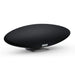 PC Speakers Bowers & Wilkins Zeppelin 2021 Midnight Gray Grey 80 W - Електроника Периферни и резервни части<<<Компютри|