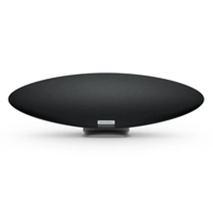 PC Speakers Bowers & Wilkins Zeppelin 2021 Midnight Gray Grey 80 W - Електроника Периферни и резервни части<<<Компютри|
