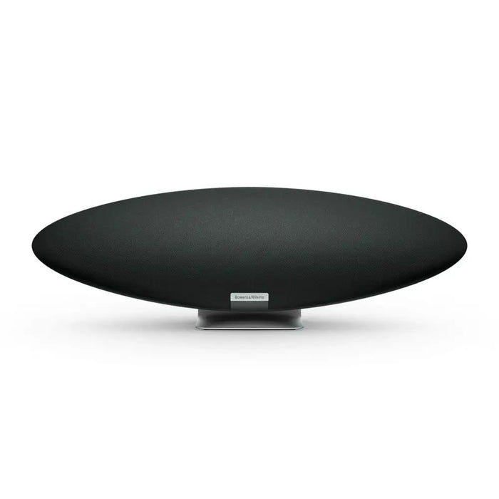 PC Speakers Bowers & Wilkins Zeppelin 2021 Midnight Gray Grey 80 W - Електроника Периферни и резервни части<<<Компютри|