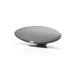PC Speakers Bowers & Wilkins Zeppelin 2021 Perl Gray Grey 80 W - Електроника Периферни и резервни части<<<Компютри|