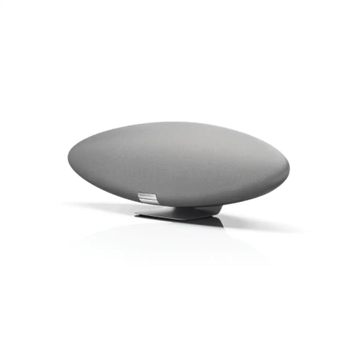 PC Speakers Bowers & Wilkins Zeppelin 2021 Perl Gray Grey 80 W - Електроника Периферни и резервни части<<<Компютри|