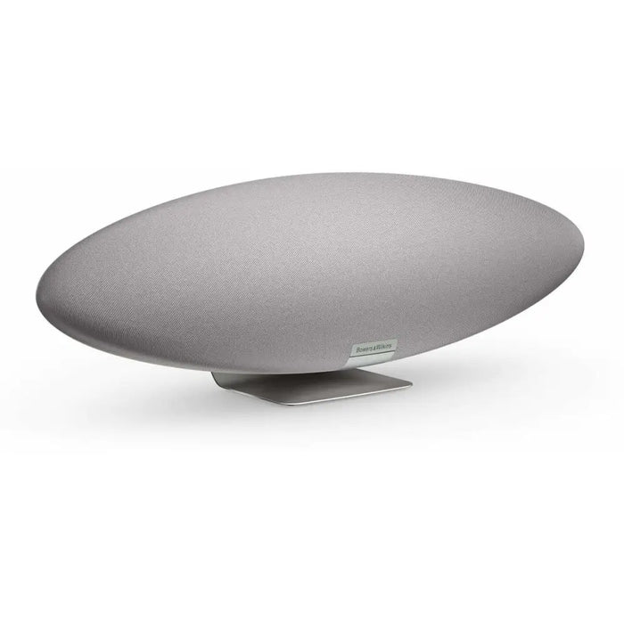 PC Speakers Bowers & Wilkins Zeppelin 2021 Perl Gray Grey 80 W - Електроника Периферни и резервни части<<<Компютри|