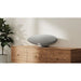 PC Speakers Bowers & Wilkins Zeppelin 2021 Perl Gray Grey 80 W - Електроника Периферни и резервни части<<<Компютри|