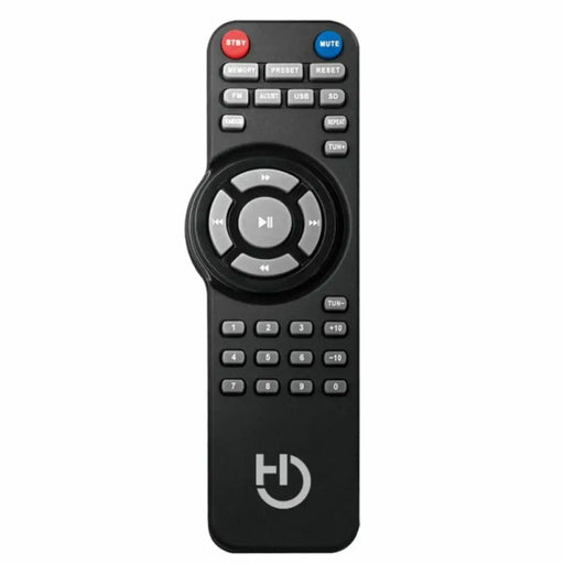 PC Speakers Dark Edition Hiditec SPK010003 - Електроника Периферни и резервни части<<<Компютри|