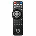 PC Speakers Dark Edition Hiditec SPK010003 - Електроника Периферни и резервни части<<<Компютри|