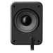 PC Speakers Defender 65212 Black 5 W 11 W - Колони за Компютър<<<Електроника Периферни и резервни части<<<Компютри|