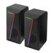 PC Speakers Esperanza EGS106 Black 6 W - Колони за Компютър<<<Електроника Периферни и резервни части<<<Компютри|