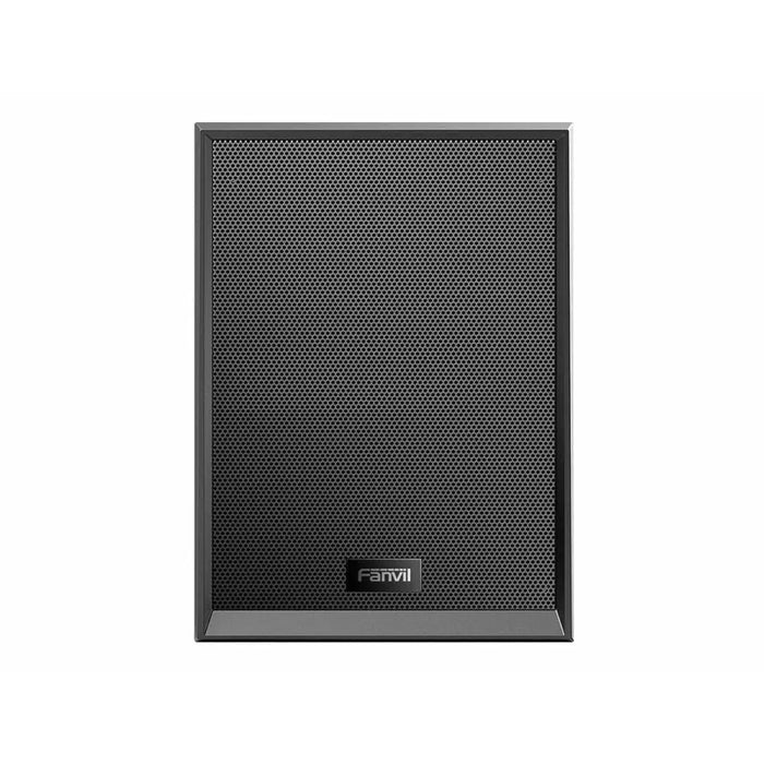 PC Speakers Fanvil A212 Black 15 W - Електроника Периферни и резервни части<<<Компютри| Електроника<<<BigBuy&&&Колони