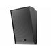 PC Speakers Fanvil A212 Black 15 W - Електроника Периферни и резервни части<<<Компютри| Електроника<<<BigBuy&&&Колони