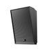 PC Speakers Fanvil A212 Black 15 W - Електроника Периферни и резервни части<<<Компютри| Електроника<<<BigBuy&&&Колони
