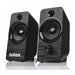 PC Speakers Fellowes NXAPC02 6 W Black Beige USB - Електроника Периферни и резервни части<<<Компютри|
