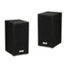 PC Speakers Ibox IGLSP1B Black 10 W - Колони за Компютър<<<Електроника Периферни и резервни части<<<Компютри|