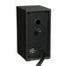 PC Speakers Ibox IGLSP1B Black 10 W - Колони за Компютър<<<Електроника Периферни и резервни части<<<Компютри|