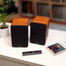 PC Speakers iggual IGG319963 50 W - Електроника Периферни и резервни части<<<Компютри| Електроника<<<BigBuy&&&Колони за