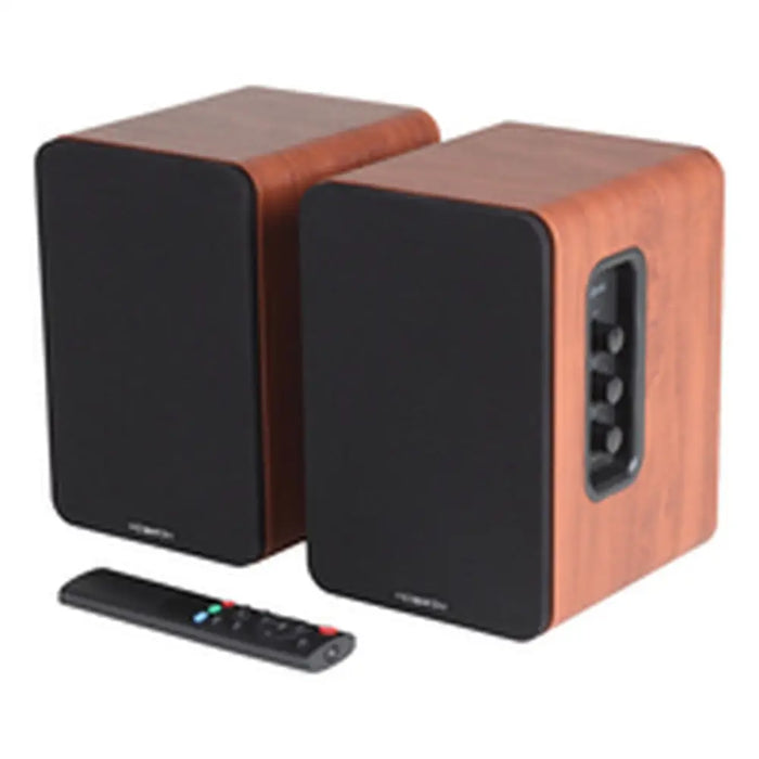 PC Speakers iggual IGG319963 50 W - Електроника Периферни и резервни части<<<Компютри| Електроника<<<BigBuy&&&Колони за