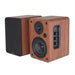 PC Speakers iggual IGG319963 50 W - Електроника Периферни и резервни части<<<Компютри| Електроника<<<BigBuy&&&Колони за