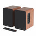 PC Speakers iggual IGG319963 50 W - Електроника Периферни и резервни части<<<Компютри| Електроника<<<BigBuy&&&Колони за