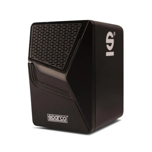 PC Speakers Sparco SPSPEAKERSPRO Black - Електроника Периферни и резервни части<<<Компютри|