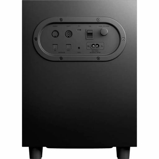 PC Speakers SteelSeries Arena 7 RGB Black - Електроника Периферни и резервни части<<<Компютри|