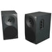 PC Speakers Woxter DL-410 BT - Електроника Звук<<<Компютри| Електроника<<<BigBuy&&&Говорители<<<Електроника