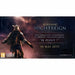 PC Video Game Bandai Namco Nightreign - Електроника Игри<<<Компютри| Електроника<<<BigBuy&&&Видео игри<<<Електроника